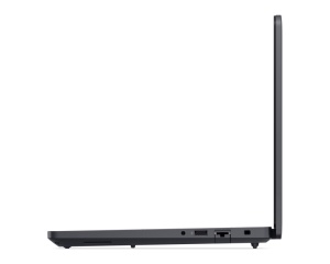 Laptop Dell Pro Max 14 14 inča Full HD+ AMD Ryzen AI 7 PRO 350 16GB 512GB SSD - Img 5