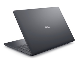 Laptop Dell Pro Max 14 Premium 14 inča Full HD+ Intel Core Ultra 7 265H 32GB 1TB SSD NVIDIA RTX PRO 1000 8GB - Img 4