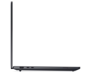 Laptop Dell Pro Max 16 Premium 16 inča Full HD+ Intel Core Ultra 7 265H 32GB 1TB SSD NVIDIA RTX PRO 2000 8GB - Img 5