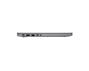 Laptop ExpertBook P1 P1503CVA-WB53C3 15.6 inča i5 16GB 512GB Asus - Img 4