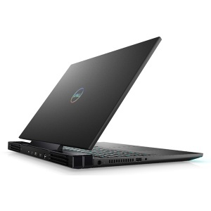 Laptop G7 7700 17.3" 16GB GeForce DELL NOT16334 - Img 2
