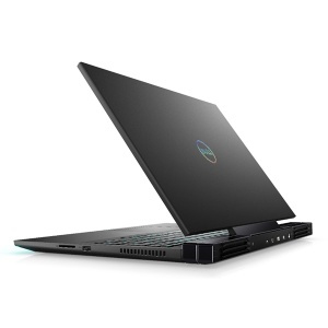 Laptop G7 7700 17.3" GeForce GTX 1660Ti DELL NOT16111 - Img 3