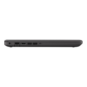Laptop i5-1035G1 HP 250 G7 1F3J0EA - Img 4