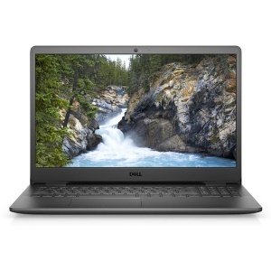 Laptop Inspiron 3501 15.6 - Img 2
