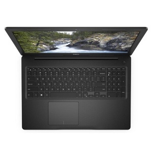 Laptop Intel i3 1005G1 DELL Vostro 15 NOT16677 - Img 2