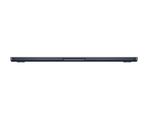 Laptop MacBook Air 13.6 inča M5 ponoćno plavi Apple 10-core CPU 8-core GPU 16GB 512GB SSD (MDHE4) - Img 5