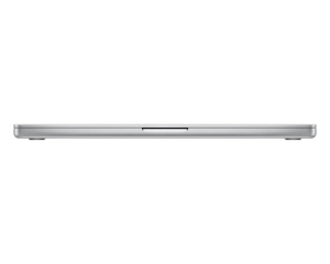 Laptop MacBook Pro 16.2 inča M4 Pro srebrni Apple 14-core CPU 20-core GPU 48GB 1TB SSD (Z1FP000C6) - Img 5