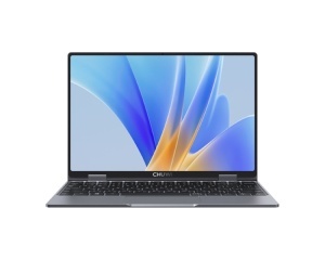 Laptop MiniBook X Chuwi 10.5 inča N150 16GB 512GB SSD Windows 11 Home