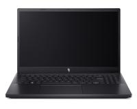 Laptop Nitro V 15 ANV15-52-90LM 15.6 inča 165Hz Core 9 270H 16GB 1TB SSD GeForce RTX 5060 crni Acer - Img 2