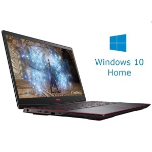 Laptop OEM G3 3500 15.6" GeForce GTX 1650Ti DELL NOT17338