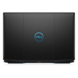 Laptop OEM G3 3500 15.6" GeForce RTX 2060 DELL NOT17151 - Img 4