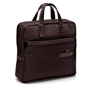 Laptop poslovna torba Harvard Vertical RN 41240444