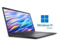 Laptop SSD 15 DC15250 15.6 inča FHD 120Hz Core 3 100U 12GB 512GB SSD Win11 Dell Oem NOT26394