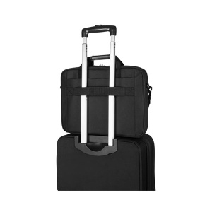 Laptop torba 15.6in TCT027GL Targus NOT22895 - Img 4