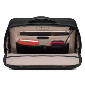 Laptop torba do 16in Professional Lenovo 4X41M69795 - Img 3