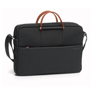 Laptop torba poslovna Wireless RN 41200001