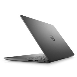 Laptop Vostro 3401 15.6" FHD i3-1005G1 DELL NOT16731 - Img 3