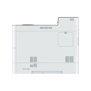 Laserski štampač Ecosys PA4000cx kolor Kyocera PRI05917 - Img 2