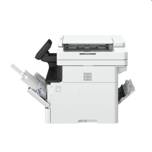 Laserski štampač monohrom I-SENSYS MF463DW Canon 5951C008AA - Img 2