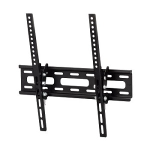 LCD Nosač TILT, 23-56 inča, HAMA crni 108716