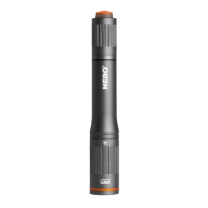Led baterijska lampa Nebo Columbo 100 NEB-POC-0006-G - Img 2