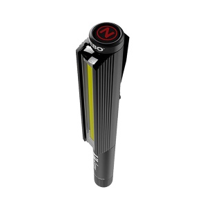 Led baterijska lampa Nebo Lil Larry NEB-6373-G - Img 2