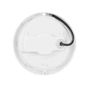 LED brodska lampa 12W Prosto LBC5-170-CW/WH - Img 2