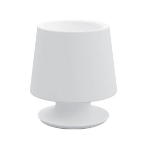 Led dekorativna lampa RGBW IP65 Jour 97JOURRGB/NE