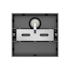 LED lampa 6W, promenljiva boja svetla Braytron BG38-02682 - Img 5