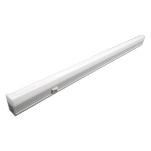 Led lampa plastična Ledline-X 16W 4000K 120cm 2313200