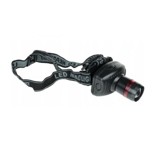 Led lampa za glavu Esperanza EOT002 - Img 2