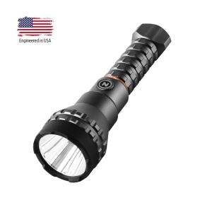 Led nadglavna lampa Luxtreme Nebo NEB-FLT-1008-G