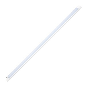 LED nadgradna lampa 120 cm 35.2W Prosto LCN-A-36W/CW - Img 3