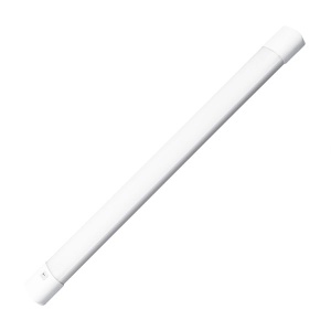 Led nadgradna lampa 120cm 36W Prosto LCN-P120/W - Img 2