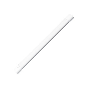 Led nadgradna lampa 60cm 18W Prosto LCN-P060/W - Img 2