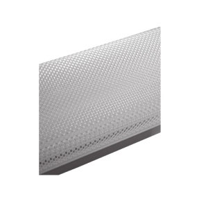 LED nadgradna lampa prizma 60cm 26W LCN-7525-60/CW - Img 4