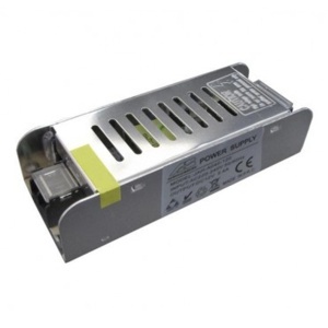 LED napajanje 12V 40W JAH-A040-120 40.0105