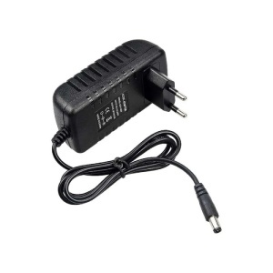 Led Napajanje 42W 12V Ip44 Adapter 2672 V-TAC 171001291