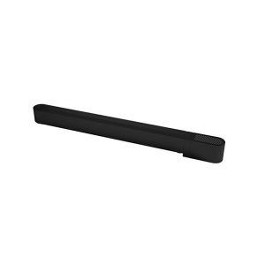 Led napajanje za ultra slim magnetne šine 145-59540 BK 100w 40V DC Eurolamp 14712