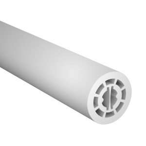 Led Neon Flex Silikonski Profil Tuba Mx-026 Aura 171013888