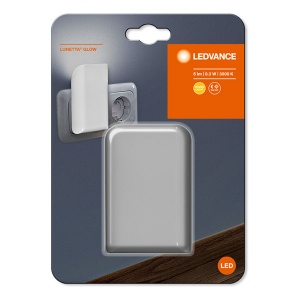 Led noćna lampa sa sumrak senzorom Ledvance 4058075266766 - Img 3