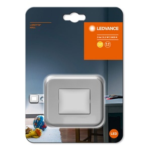 Led noćna lampa sa sumrak senzorom Ledvance 4058075266803 - Img 3