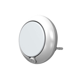 Led noćna lampa sa sumrak senzorom Ledvance 4058075266827