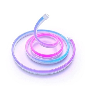 Led pametna traka Lightstrip Pro Xiaomi 6934177795312