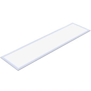 Led Panel 1200X300 48W 3Cct Pz30120 Aura 171000524