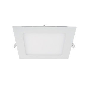 Led panel 18W 6400K 595x595mm Elmark 99LED968CW