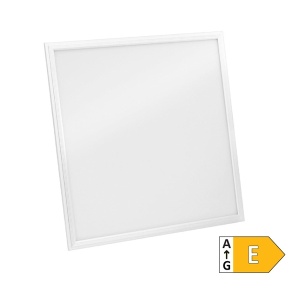 Led panel 48W dnevno svetlo Prosto LP6060SU-48/W
