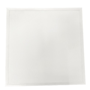 Led Panel 600X600 40W 3Cct 00-320-0606 Aura 171014187
