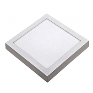 Led panel N/Z KNS5-18 6500K 33.6700