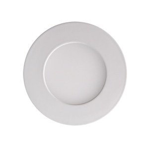 LED panel U/Z KNC1-03 3200K